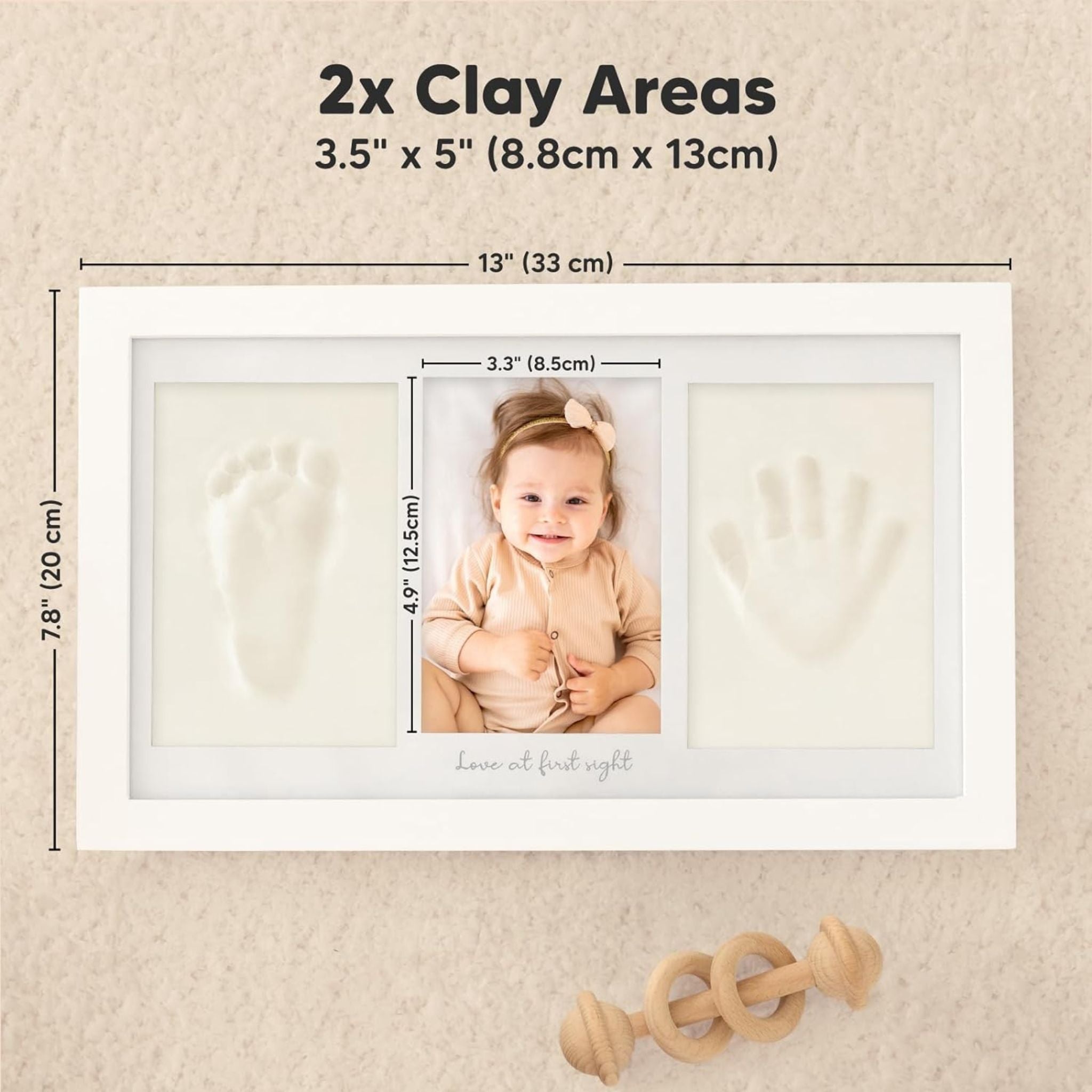 Newborn-Keepsake-Frame
