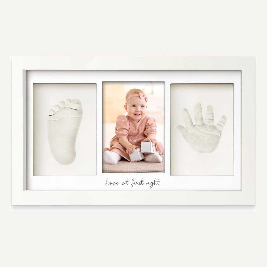 personalised-baby-gifts