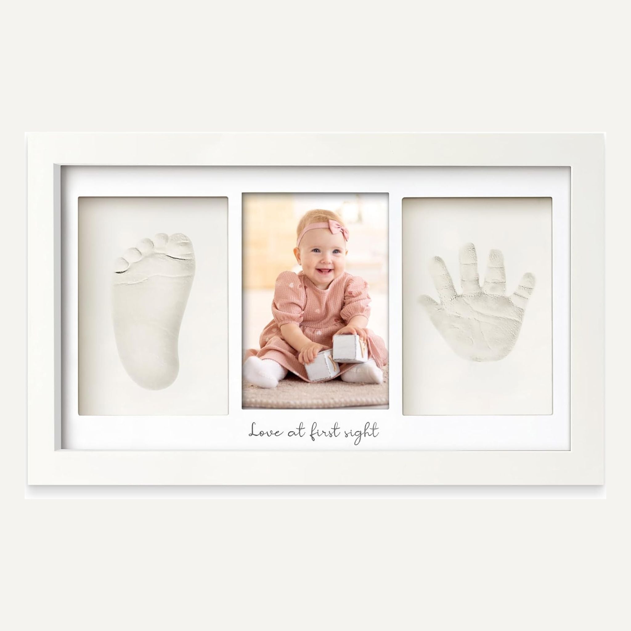 personalised-baby-gifts